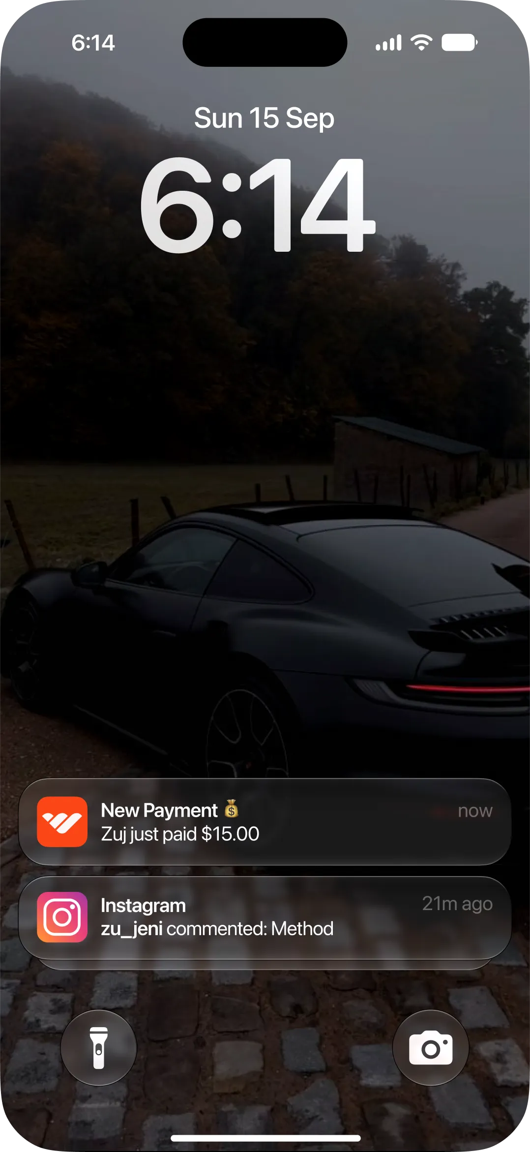 продажа
